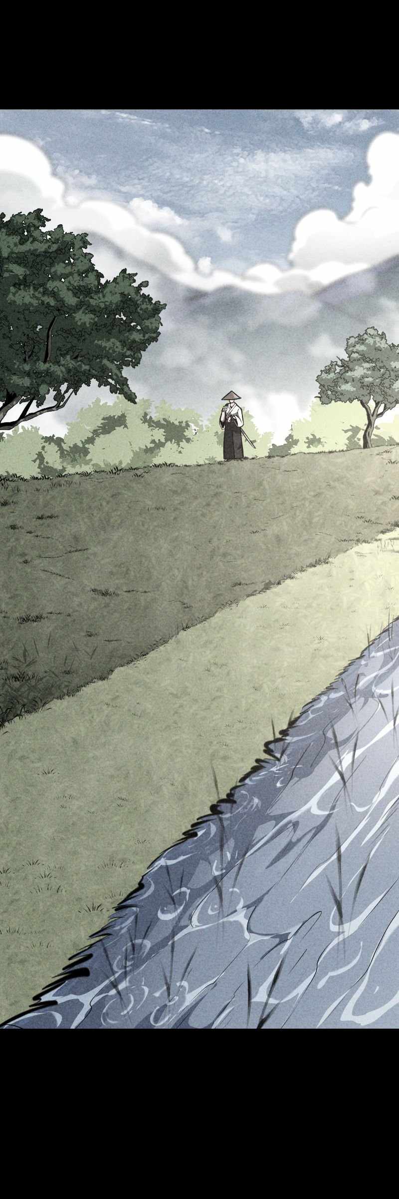 God Game Chapter 112 26